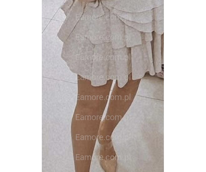 Pani szuka pana Białystok