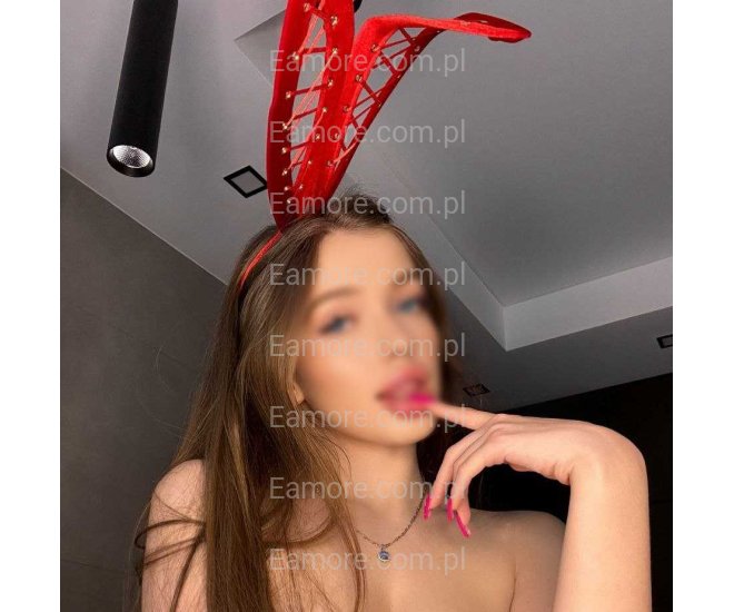 Pani szuka pana (komunikatory) Gdańsk