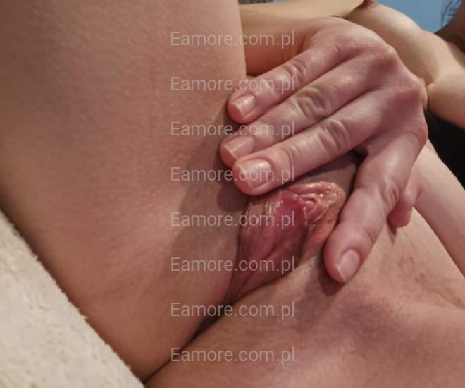 Pokazy skype, whatsapp Kielce