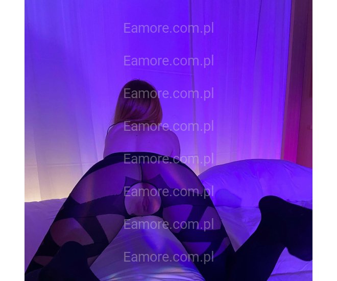 Pani szuka pana (komunikatory) Łódź