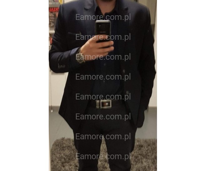 Pan szuka pani Wrocław