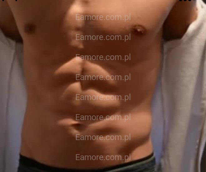 Pan szuka pani Wrocław