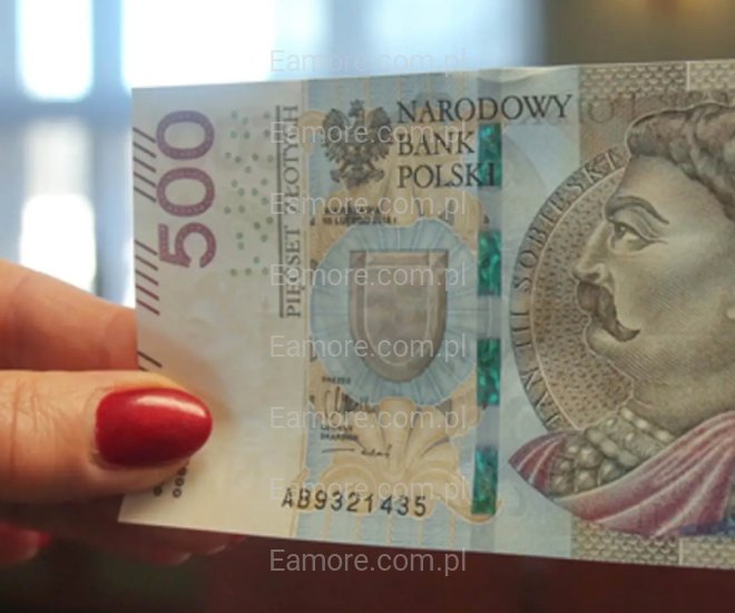 Pan szuka pani Wrocław