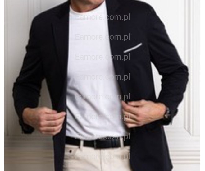 Pan szuka pani Wrocław