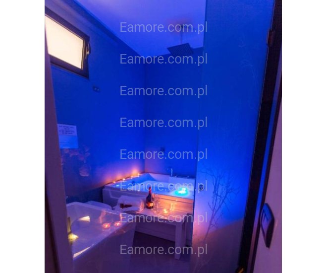 Pan szuka pani Wrocław