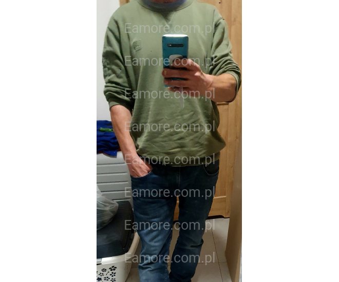 Pan szuka pani Opolskie