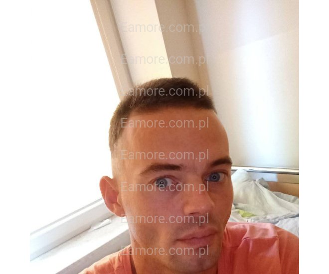 Pan szuka pani Skarżysko-Kamienna