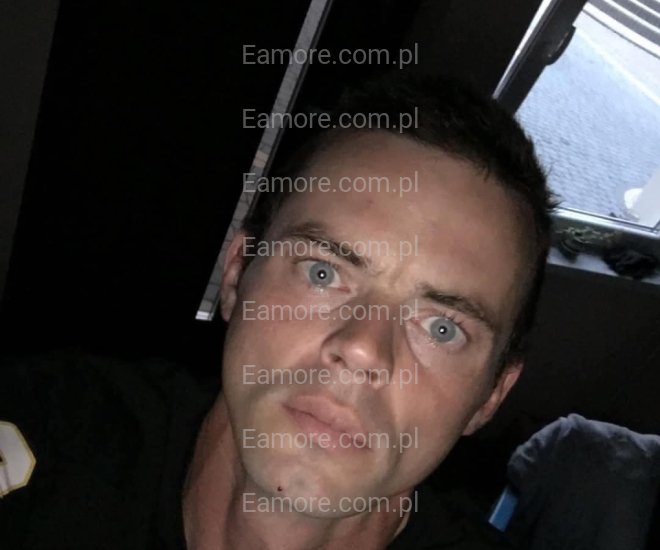 Pan szuka pani Skarżysko-Kamienna