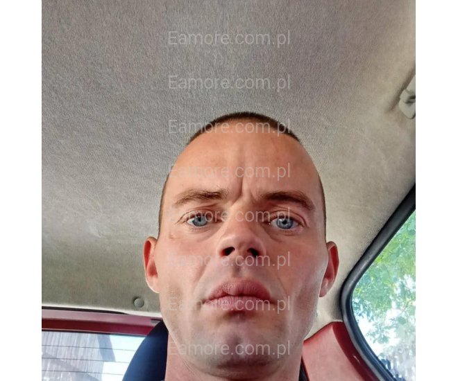 Pan szuka pani Skarżysko-Kamienna