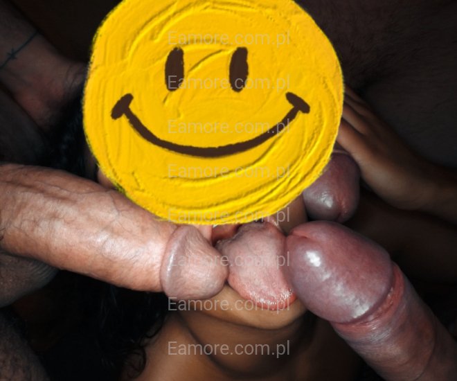 Pan szuka pani Rzeszów