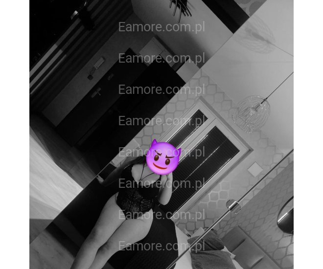 Pani szuka pana Wrocław, Krzyki