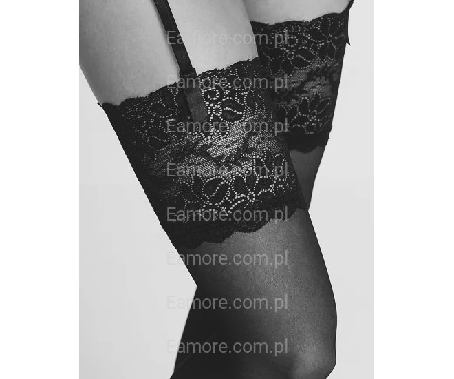 Pani szuka pana Rybnik