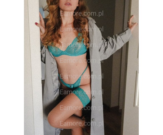 Pani szuka pana Kujawsko-pomorskie