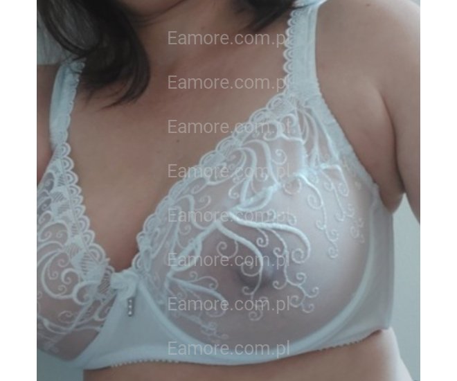 Pani szuka pana Rzepin