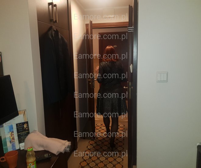 Pani szuka pana Rzepin