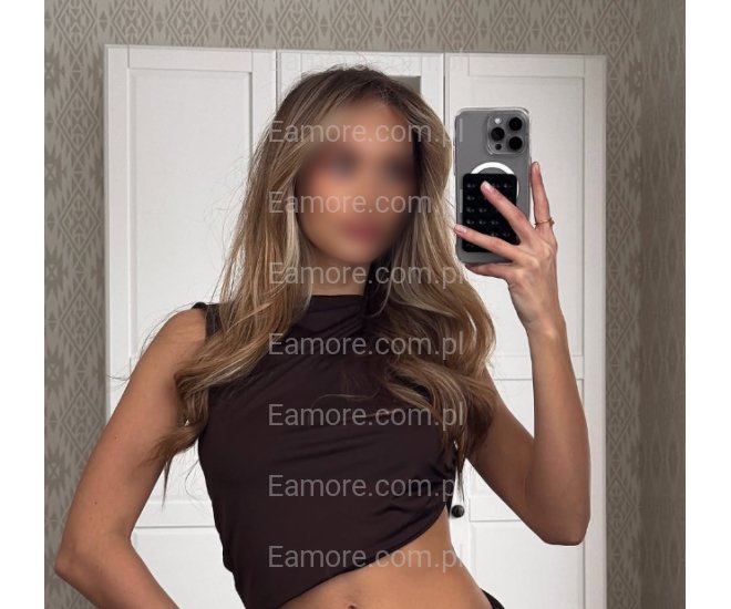 Pani szuka pana (komunikatory) Katowice