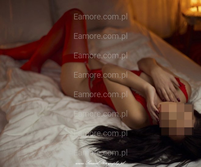 Pani szuka pana (komunikatory) Warszawa