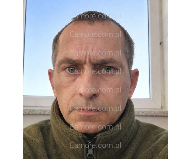 Pan szuka pani Opole