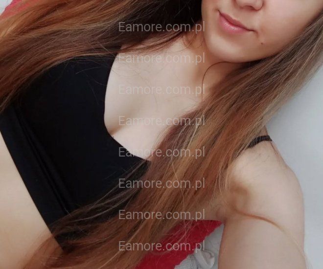 Pani szuka pana Kraków