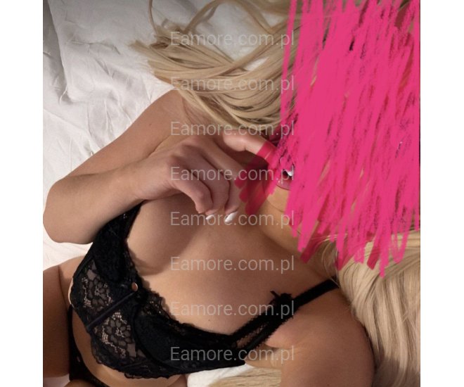 Pani szuka pana (komunikatory) Warszawa, Mokotów