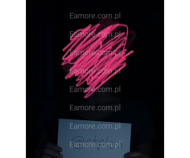 Pani szuka pana (komunikatory) Warszawa, Mokotów