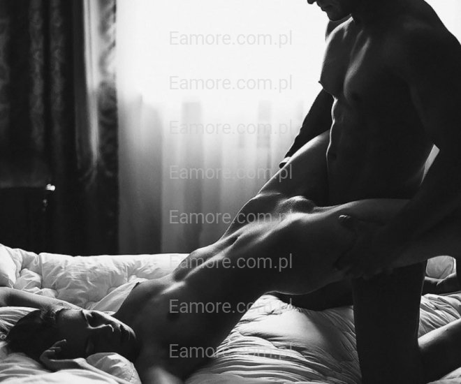 Pan szuka pani Wrocław