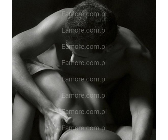 Pan szuka pani Wrocław