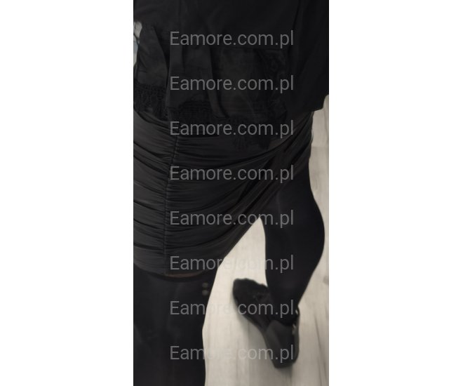 Pan szuka pana Mazowieckie