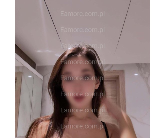 Pani szuka pana (komunikatory)