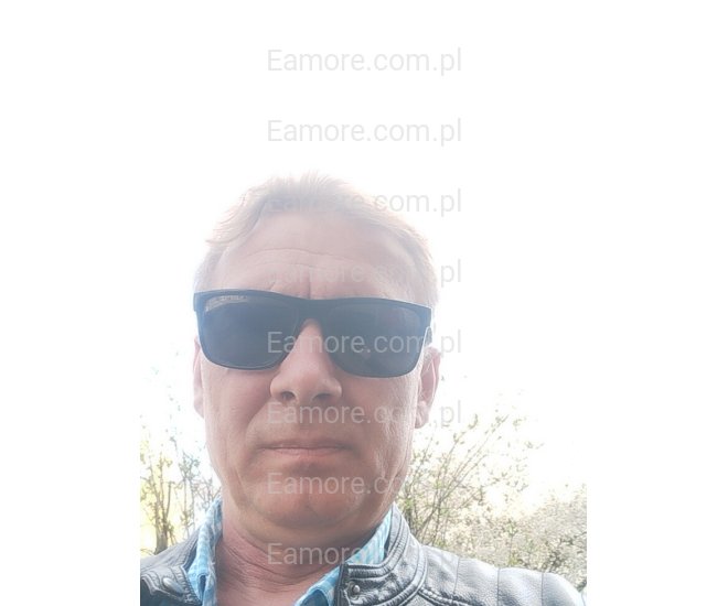 Pan szuka pani Łódź, Górna