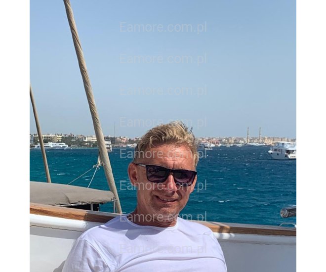 Pan szuka pani Łódź, Górna