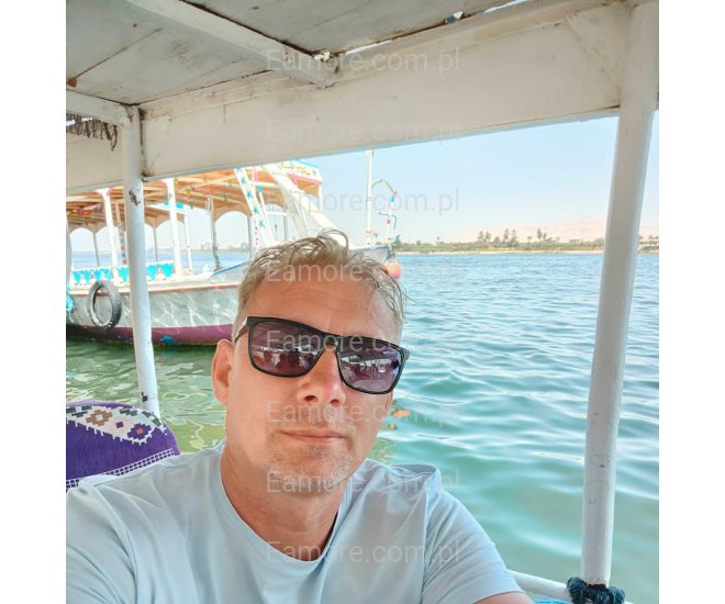 Pan szuka pani Łódź, Górna