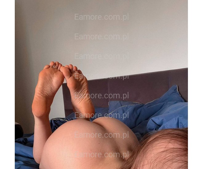 Pani szuka pana (komunikatory) Lublin