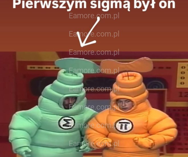 Pan szuka pani Łódź