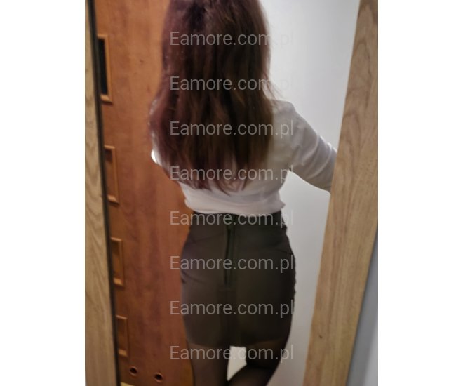 Para szuka pary Warszawa