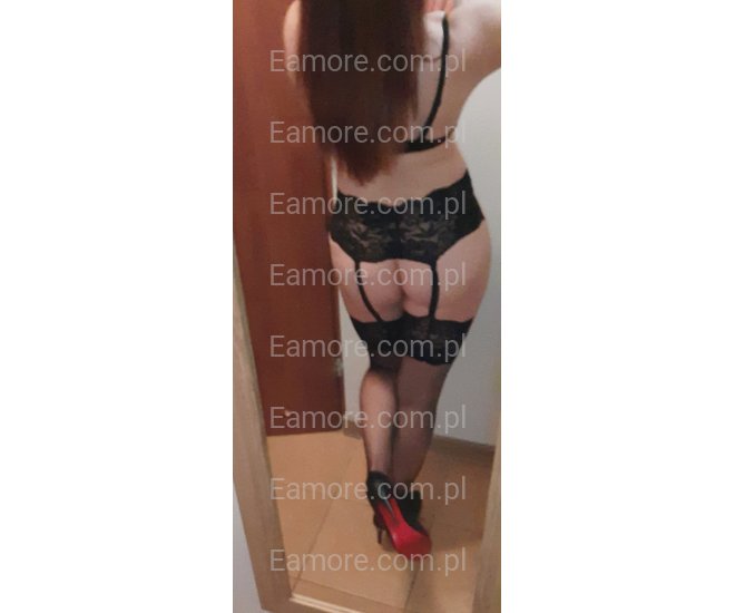 Para szuka pary Warszawa