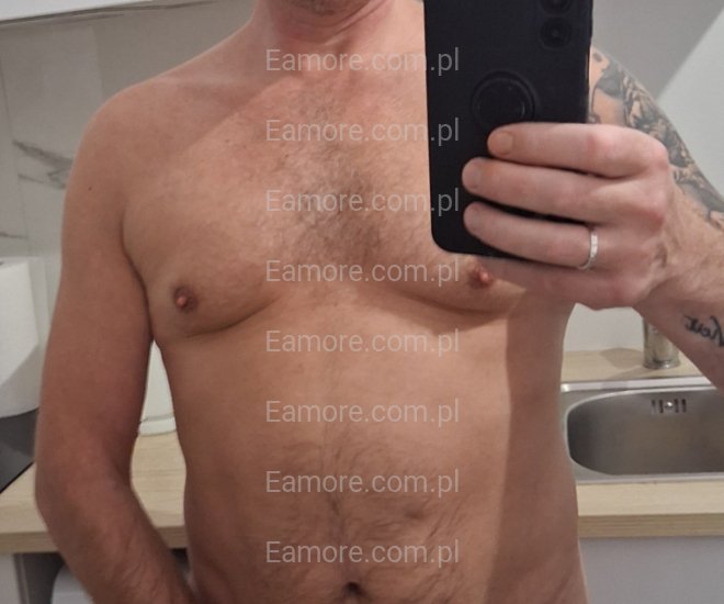 Para szuka pary Warszawa