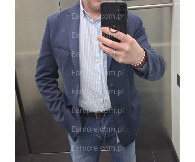 Para szuka pary Warszawa