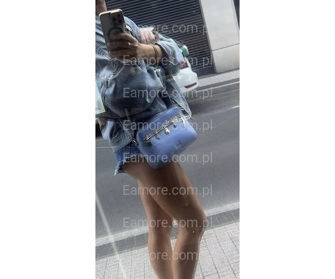 Pani szuka pana Toruń