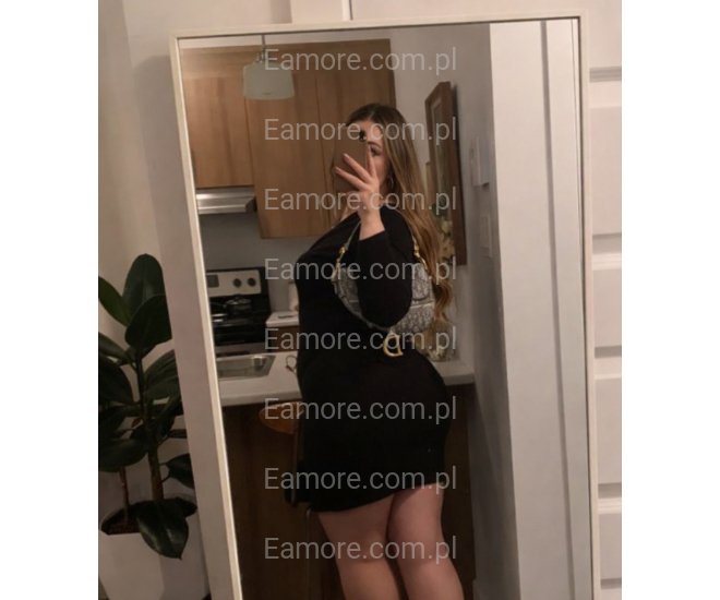 Pani szuka pana (komunikatory) Katowice