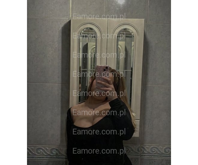 Pani szuka pana (komunikatory) Jaworzno