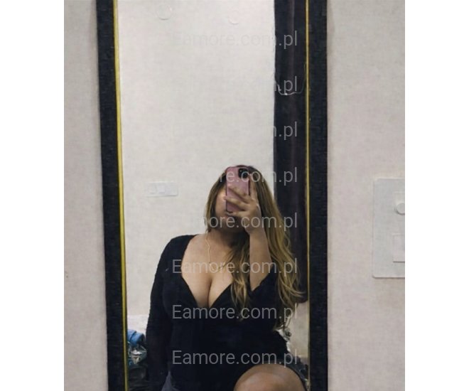 Pani szuka pana (komunikatory) Jaworzno