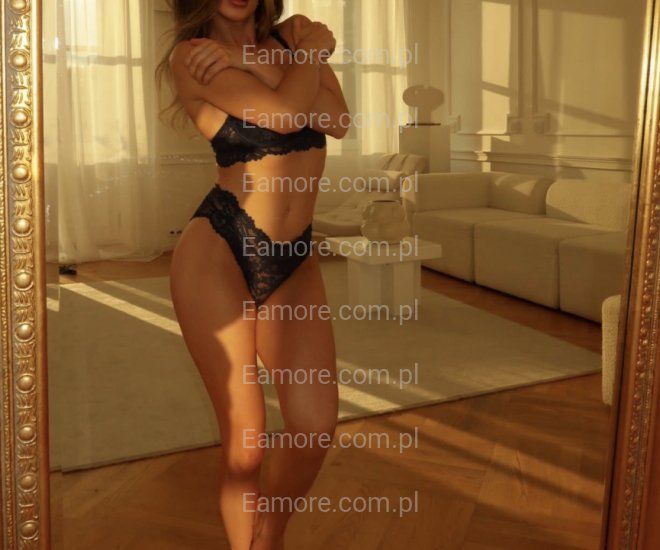 Pani szuka pana Warszawa, Mokotów