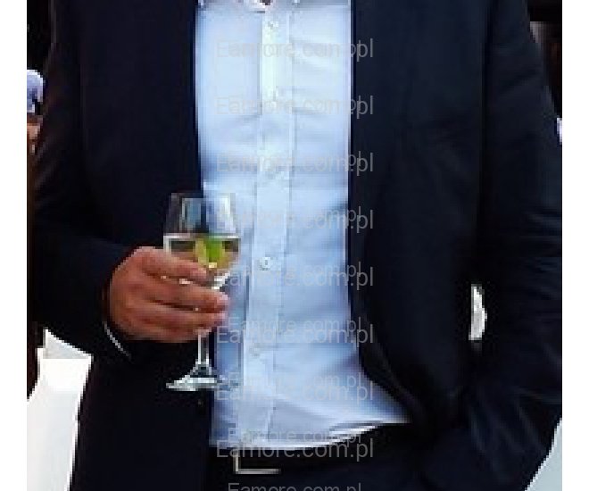 Pan szuka pani Śląskie