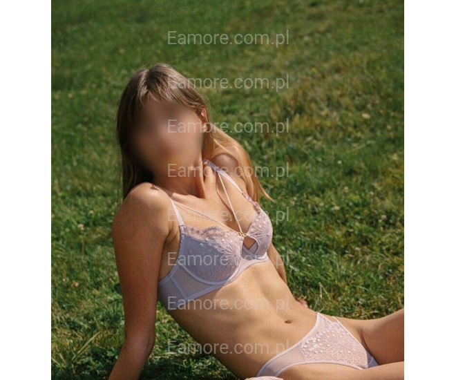 Pani szuka pana (komunikatory) Mazowieckie