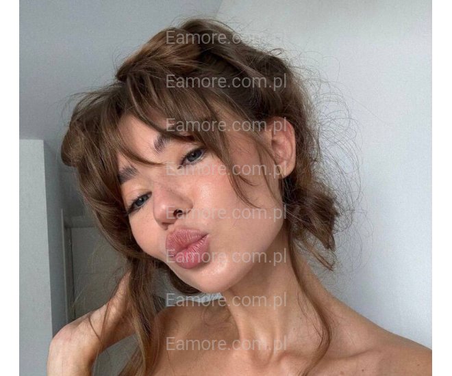 Pani szuka pana (komunikatory)