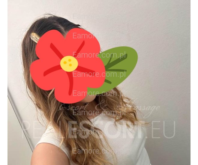 Pani szuka pana Nowy Sącz