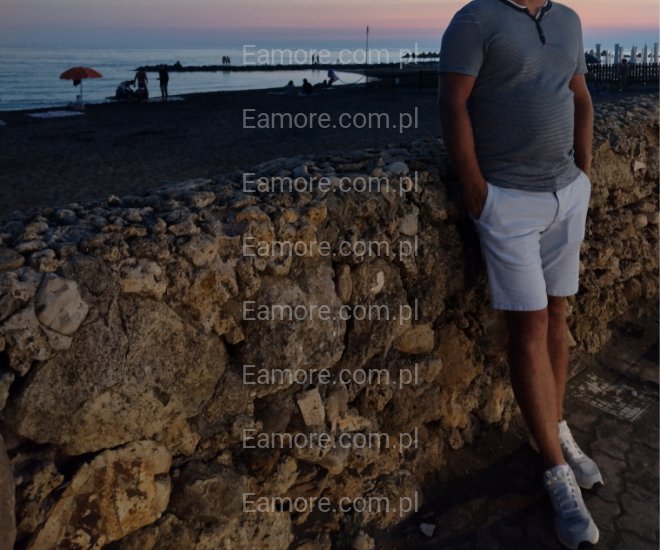 Pan szuka pary Mazowieckie