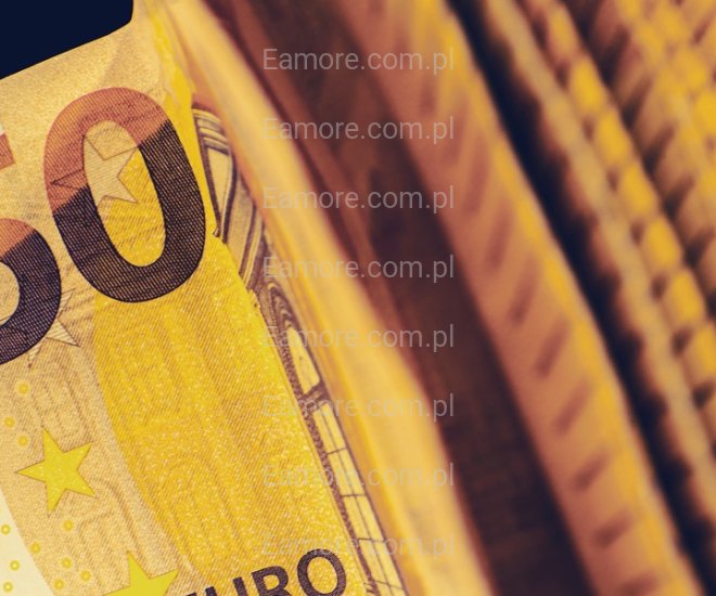 Pan szuka pani Warszawa