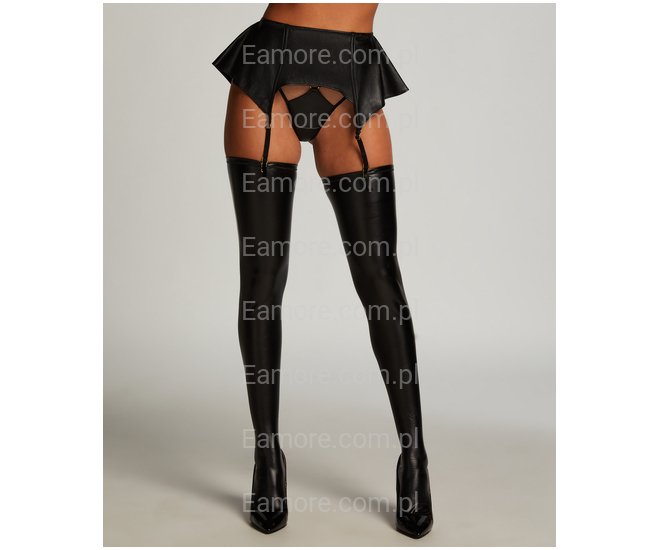 Pani szuka pana Łódź